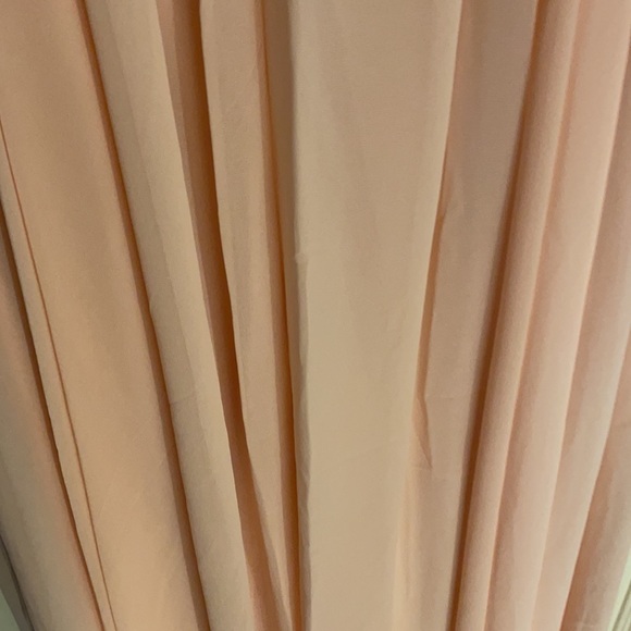 Beautiful BHLDN gown, size US 0, UK 4, EU 32 - Picture 5 of 5